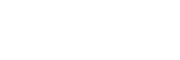 ASCENDIX AGENCY LLC